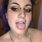 geezlouisexxx OnlyFans Leaks 

 profile picture