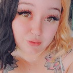 Free access to (gemini_brat) Leak OnlyFans 

 profile picture