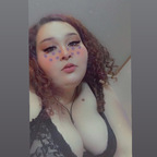 Onlyfans leaks gemini_thewitch 

 profile picture