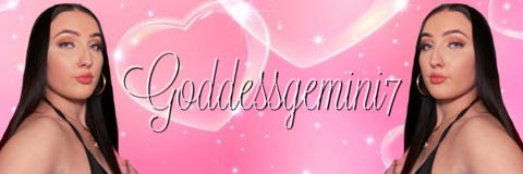 Header of geminigoddess7