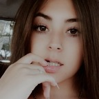 Download geminimia OnlyFans leaks for free 

 profile picture