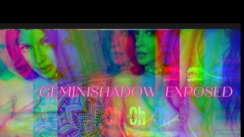 Header of geminishadow_premium