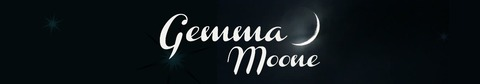 Header of gemmaxmoone