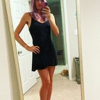 Download genderfukked OnlyFans leaks for free 

 profile picture