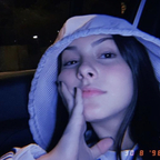 genesisnicole OnlyFans Leaked Photos and Videos 

 profile picture