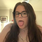 gengenm (genevieve &lt;3) free OnlyFans Leaks 

 profile picture