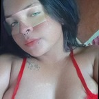 Free access to @genii_blanco Leaked OnlyFans 

 profile picture