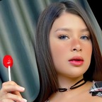 Onlyfans leak genovaamina 

 profile picture