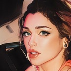 Onlyfans leaked geordieh 

 profile picture