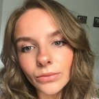 georgia_evans profile picture