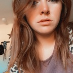 georgialady13 profile picture