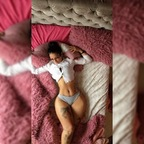 georgina771 (Georgina) OnlyFans Leaked Pictures & Videos 

 profile picture