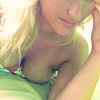 Free access to @germanwife Leaks OnlyFans 

 profile picture