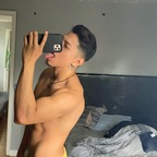 gersantix OnlyFans Leak 

 profile picture