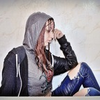 get_your_snaps (Get Your Snaps) free OnlyFans Leaks 

 profile picture