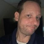 getsmart77 OnlyFans Leak 

 profile picture