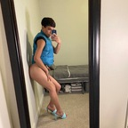 getthemoneysis OnlyFans Leaked Photos and Videos 

 profile picture