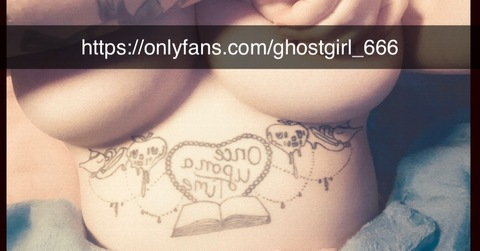 Header of ghostgirl_666