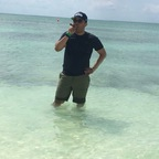 Ferrisss ghostxtcy Leaked OnlyFans 

 profile picture