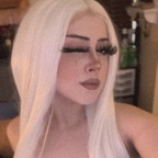 Onlyfans leaked ghostygirl6666 

 profile picture