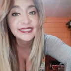 Free access to (@gialeon) Leak OnlyFans 

 profile picture