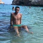 Onlyfans leaks gianluca594 

 profile picture