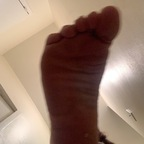 Free access to (@giant_feet) Leaked OnlyFans 

 profile picture