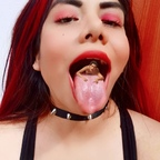 Onlyfans leaked giantess.debora 

 profile picture