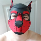 gideongeekypup (Gideon Geeky Pup) free OnlyFans Leaked Pictures and Videos 

 profile picture