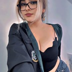 gigicb (Gigi CB) free OnlyFans content 

 profile picture