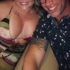 gilffetishcouple (GILF FETISH COUPLE) OnlyFans Leaks 

 profile picture