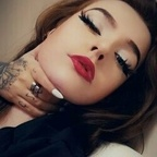 gin_ger_head OnlyFans Leaked 

 profile picture