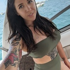 ginfit OnlyFans Leak 

 profile picture