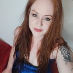 ginganinja21 OnlyFans Leaks 

 profile picture