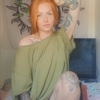 Download ginge441 OnlyFans leaks for free 

 profile picture