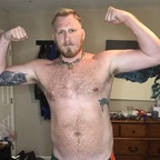 ginger-giant (Charlie_dawg) free OnlyFans Leaked Pictures & Videos 

 profile picture