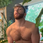 gingerbeardnash OnlyFans Leaked 

 profile picture
