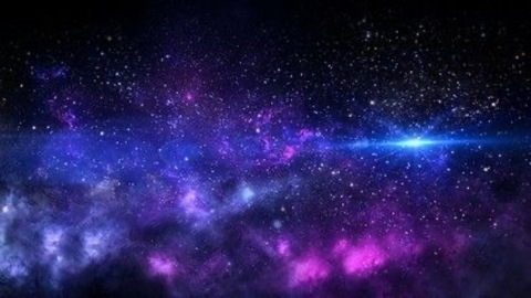 Header of gingergalactic