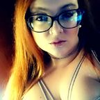 Ginger Rose (@gingerrose85) Leak OnlyFans 

 profile picture