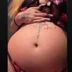 gingersbellycontent OnlyFans Leaks 

 profile picture