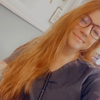 gingersnapxxx28 profile picture