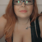 gingerspice242 (Kinky British GIlf 😈) free OnlyFans Leaked Content 

 profile picture