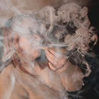 Free access to gingertokes Leaks OnlyFans 

 profile picture