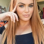 gingervibes22 OnlyFans Leak 

 profile picture