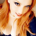 gingervixxxen88 (GingerVixXxen88) OnlyFans Leaked Pictures & Videos 

 profile picture