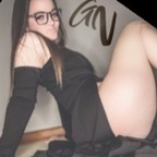 giovannavip (𝓖𝓲𝓸𝓿𝓪𝓷𝓷𝓪 𝓥𝓪𝓵𝓮𝓷𝓽𝓲𝓷𝓪) OnlyFans Leaks 

 profile picture