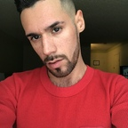 Giovanni Summers giovannisummers Leak OnlyFans 

 profile picture