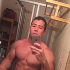 giovannysblanco (Deiby Giovanny escobar blanco) OnlyFans Leaks 

 profile picture