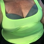 girl_next_door2021 OnlyFans Leaks 

 profile picture