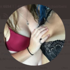 Onlyfans leak girlfriends4fun 

 profile picture